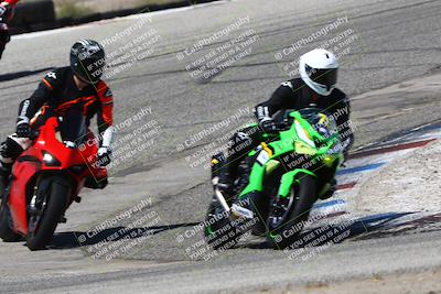 media/May-25-2025-Lets Ride (Sun) [[0ff033e448]]/C Group/240pm (Off Ramp)/
